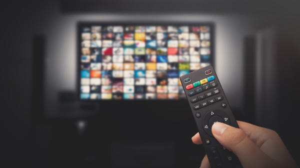 Serije koje vredi pogledati ovog vikenda: Uzbudljive, nepredvidive i vešto ispričane priče VIDEO
