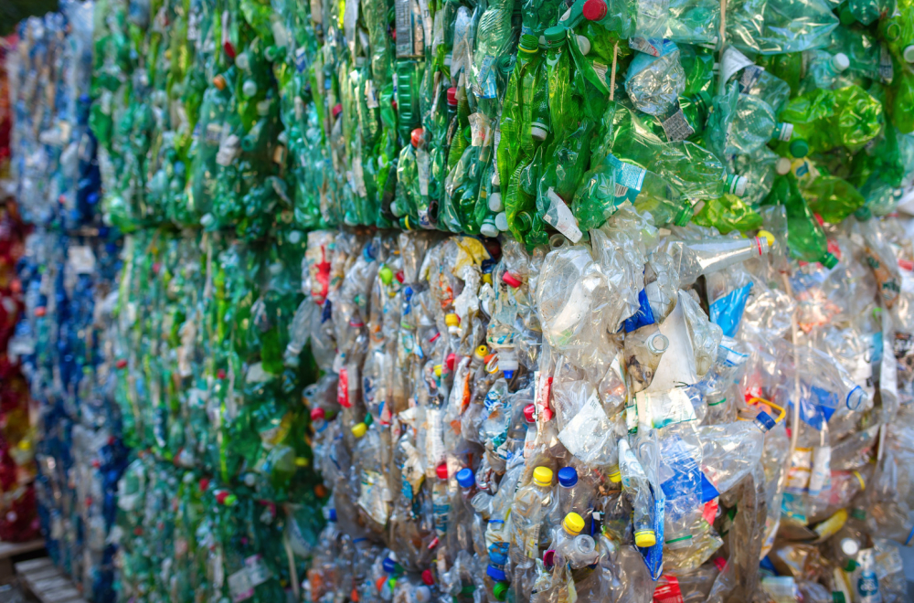 Plastične flaše se opet menjaju: Nakon pričvršćenog čepa još jedna novina