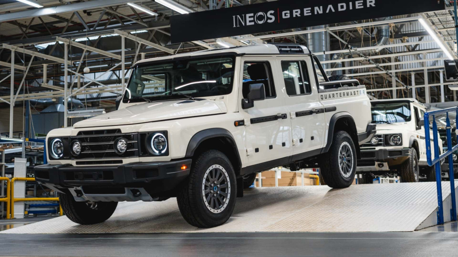 Ljudi ne žele da im se električni automobili nameću na silu