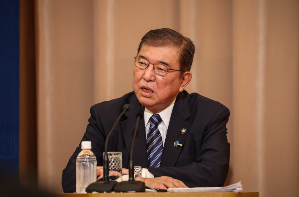 Japan obećao da će investirati 68 milijardi u Indiju