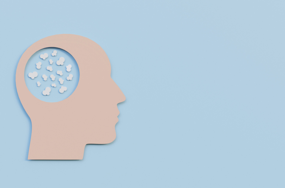 Da li ste čuli za fenomen "popcorn brain"? Ugrožava koncentraciju i mentalno zdravlje
