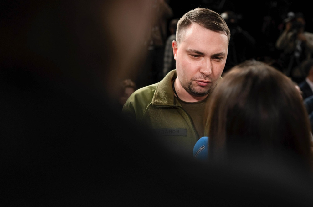 Otkriveni ruski planovi: "Potpuna okupacija"