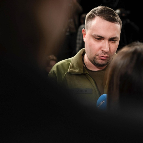Otkriveni ruski planovi: "Potpuna okupacija"