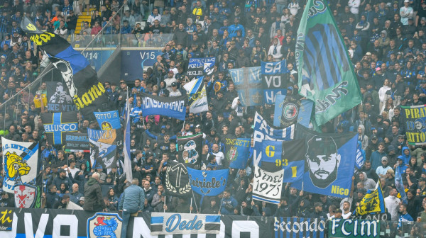 Haos u Italiji pred Inter – Zvezda: Zakazana hitna konferencija za medije