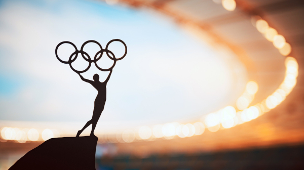 Ljetne olimpijske igre u Parizu 2024