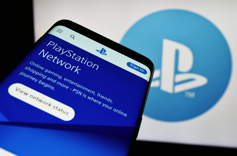 PlayStation Network proradio, Sony produžava pretplatu gejmerima