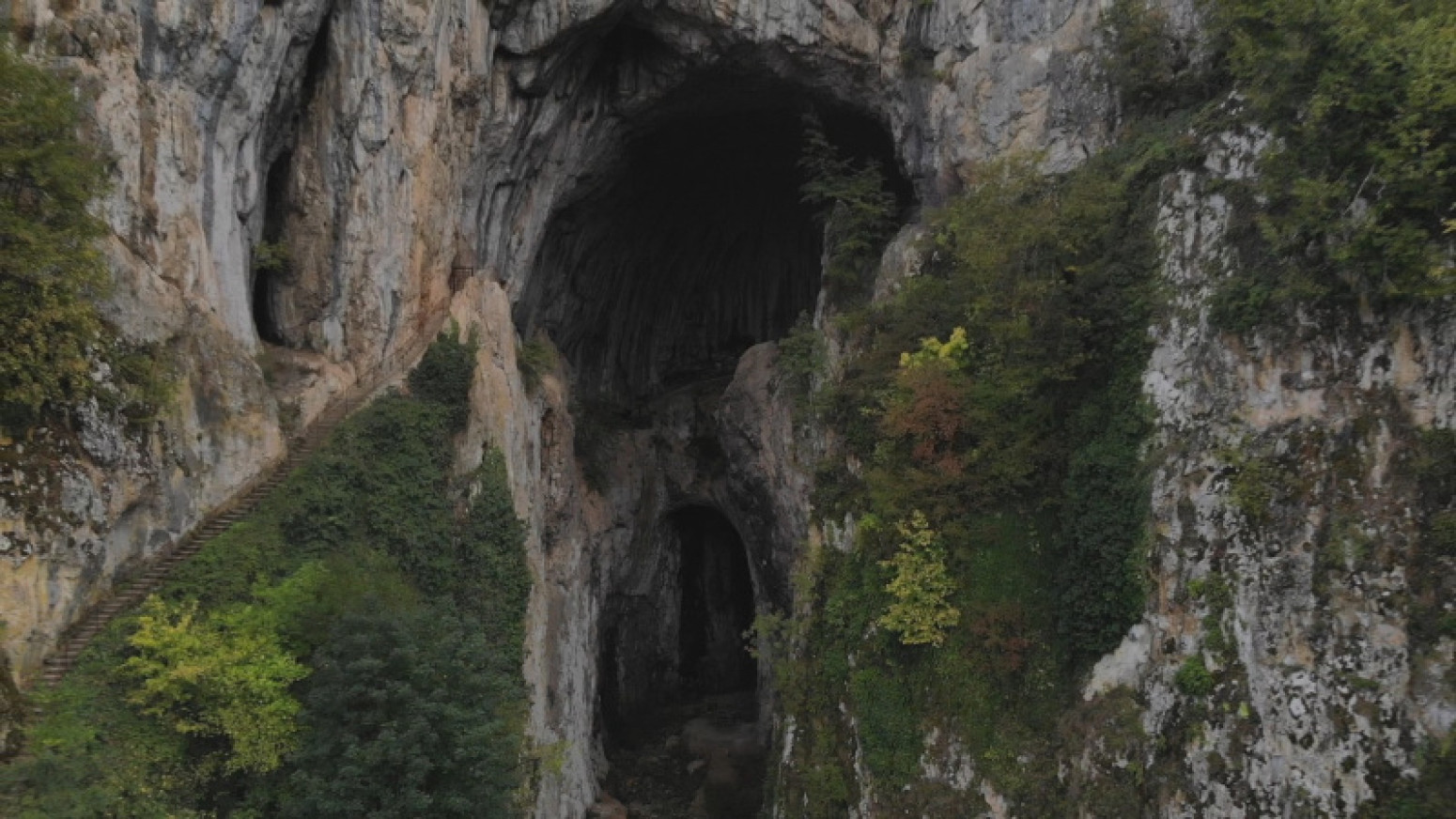 Velika turistička atrakcija u Srbiji menja radno vreme FOTO