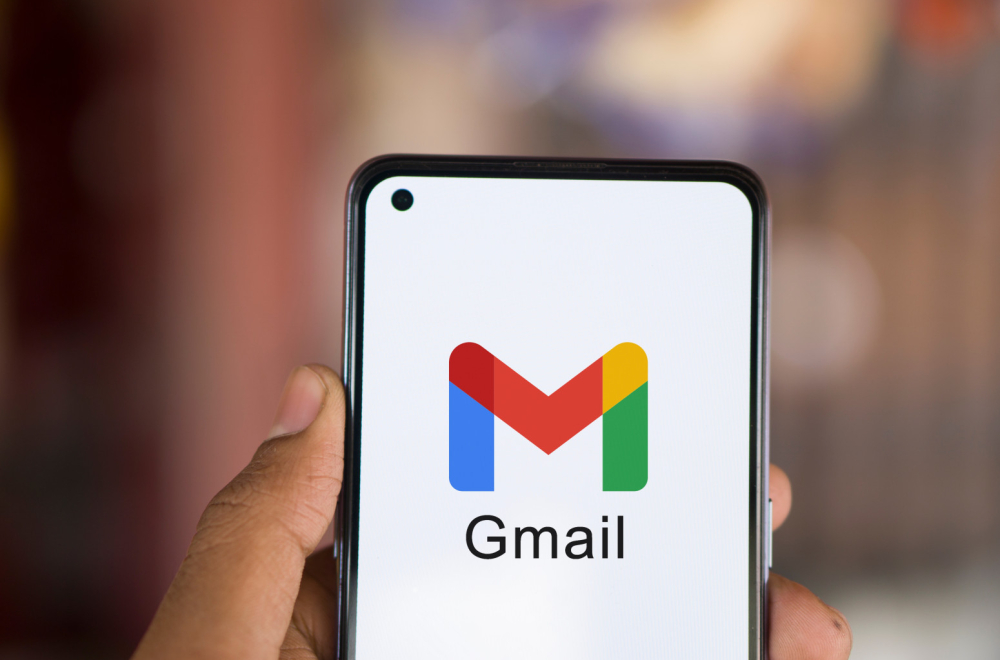 Gmail dobija ozbiljno dobru funkciju!