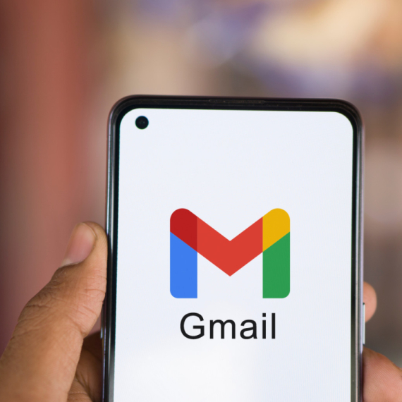 Gmail dobija ozbiljno dobru funkciju!