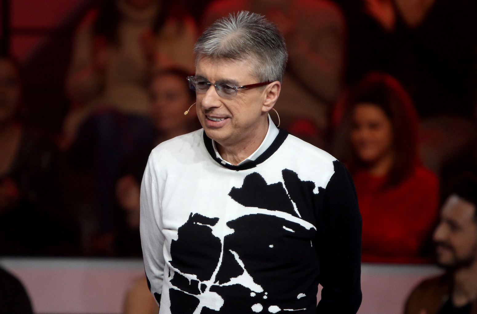 Cela estrada se oprašta od Saše Popovića: "Ne mogu da prihvatim da više nije sa nama"; "Veliki gubitak"
