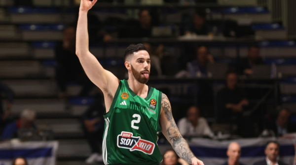 Vildosa: "Naterali su me da odem"