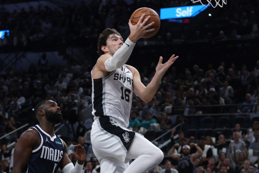 Novo iskustvo ili povratak na staro – NBA pojačanja u Evroligi