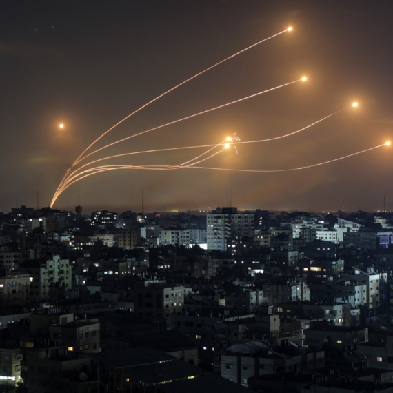 Israel violated ceasefire agreement?