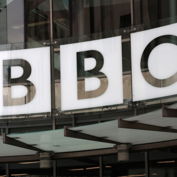 Direktor BBC: Svetski servis ostaje bez finansiranja za sedam nedelja