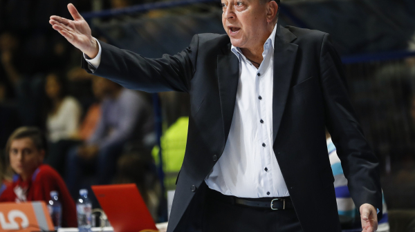 Dobar start Jokićevog kluba u ABA 2 ligi