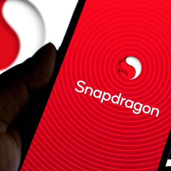 Qualcomm sprema novi čip: Najmoćniji do sada, izrađen u 2nm procesu