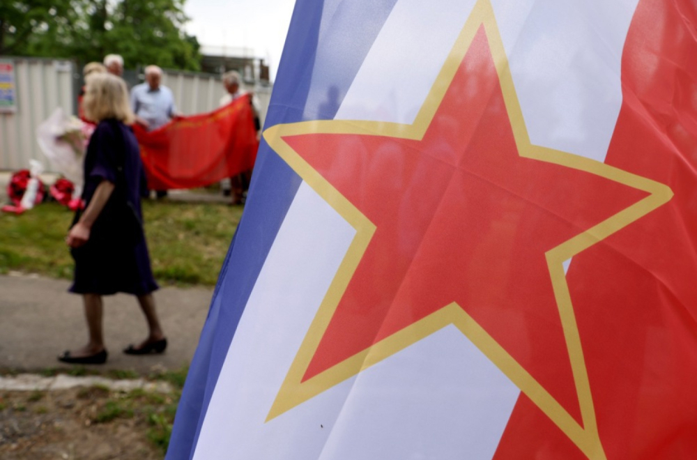 Koliko se zarađivalo u SFRJ: Najveće plate u Sloveniji i Hrvatskoj, evo kako je bilo u Srbiji