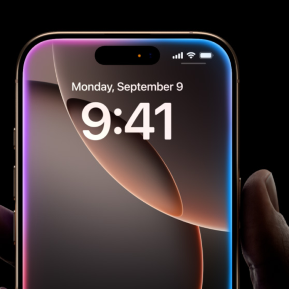 Neprijatno iznenađenje za iPhone korisnike