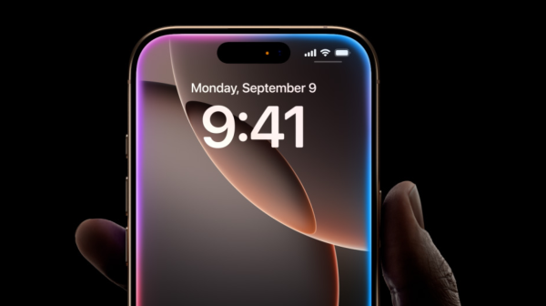iPhone ima skrivenu opciju: Vaš telefon će odmah da se ubrza!