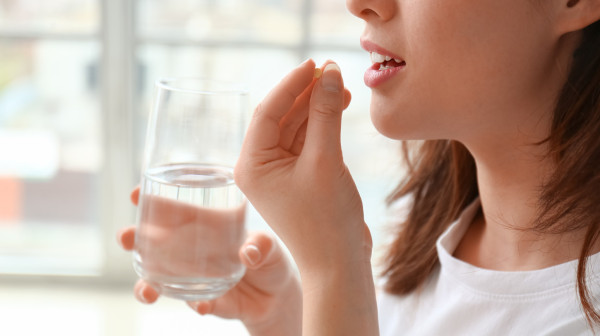 Možete li se otrovati i predozirati vitaminima? Stručnjaci upozoravaju na opasne posledice suplemenata