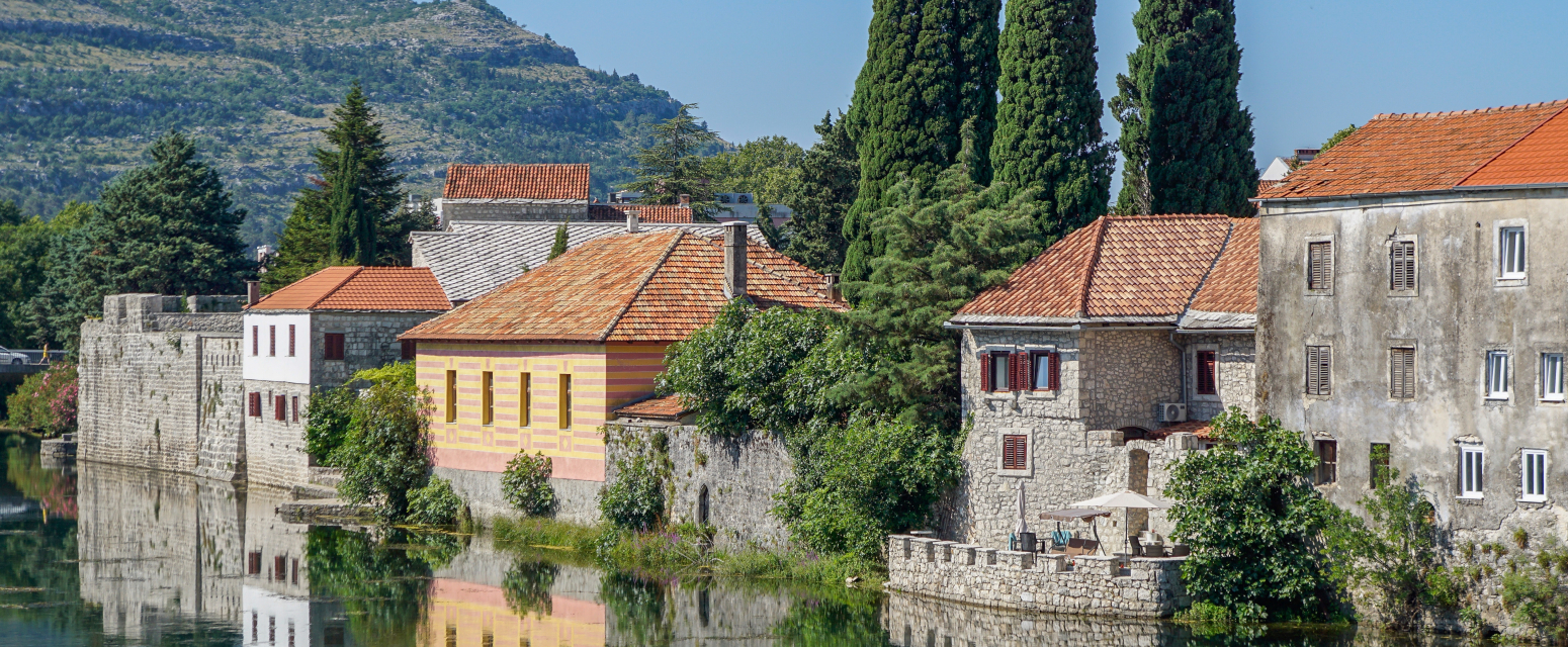 Region zablistao pred posetiocima Sajma turizma: Od termalnih oaza do grada Sunca