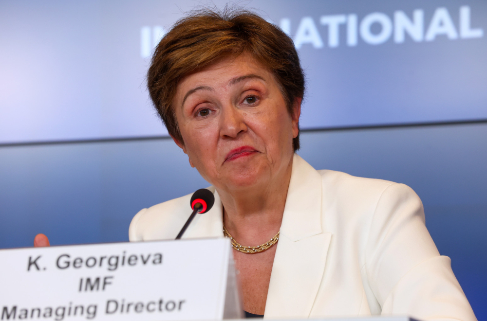 Rat na Bliskom istoku izazvao globalni energetski šok