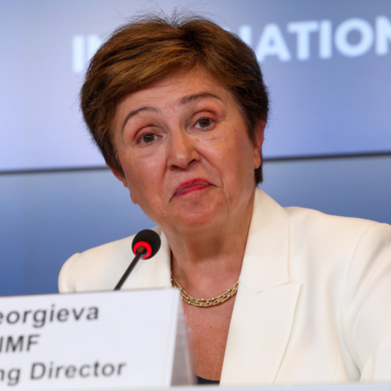 Rat na Bliskom istoku izazvao globalni energetski šok