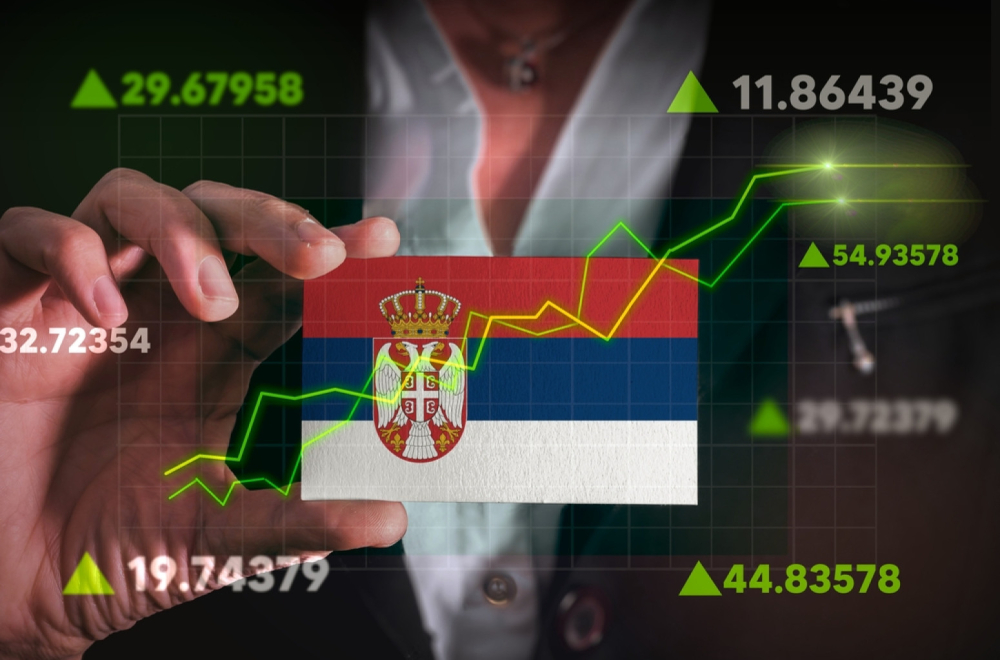 Kupili ste korporativne obveznice: Evo šta dalje