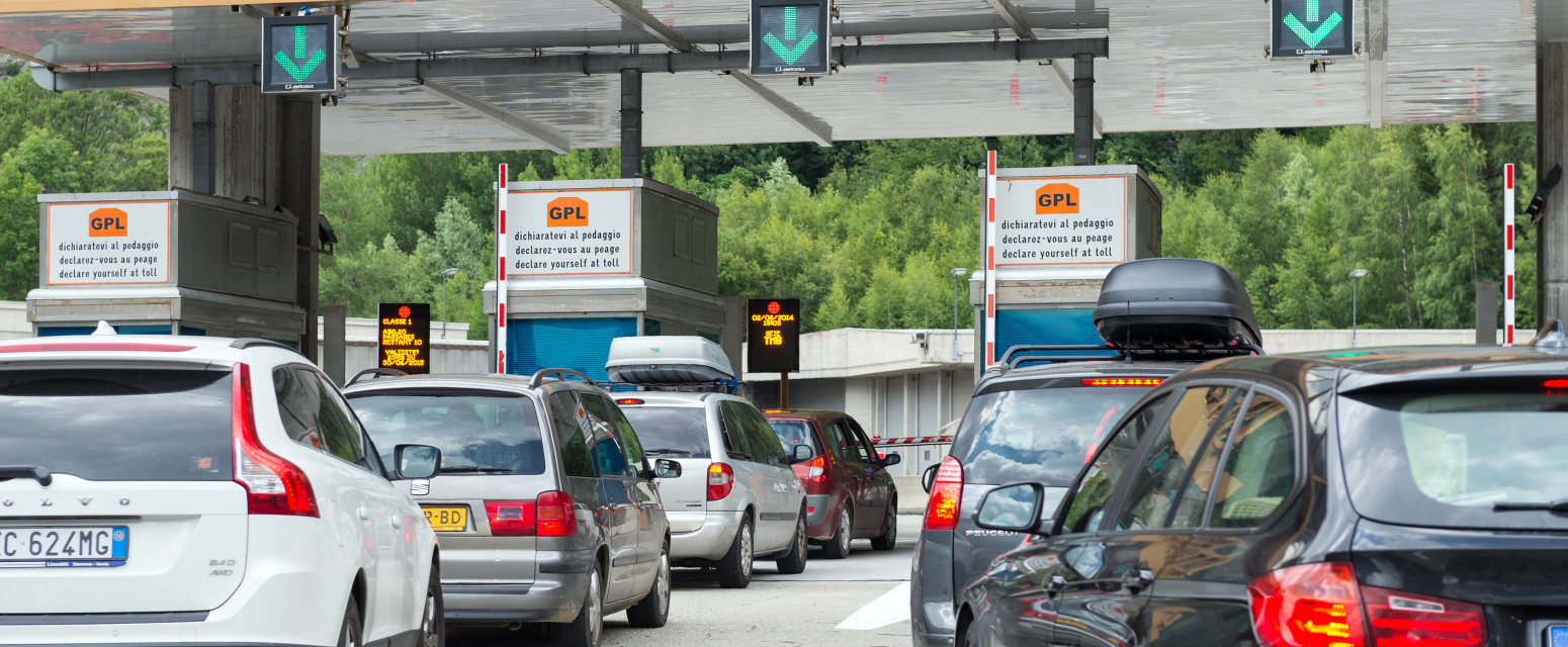 Promene na granici sa Mađarskom: Važno obaveštenje za sve putnike