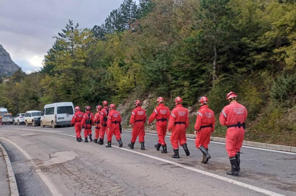 Upozorenje pred leto: Leskovac uvodi dodatne mere zbog povećanog rizika od požara