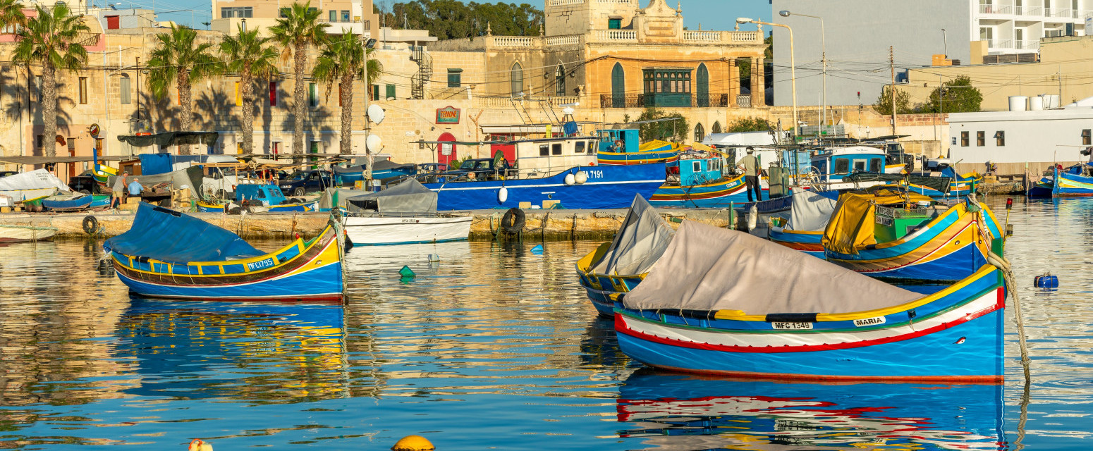 Ovaj mediteranski raj je idealan za letovanje u septembru: Turisti iz Srbije ga obožavaju FOTO