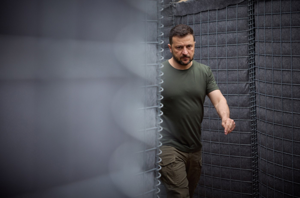 Udar dronovima na Moskvu? PVO sistemi čuvaju rusko nebo; Stručnjaci upozoravaju: Internet će biti isključen