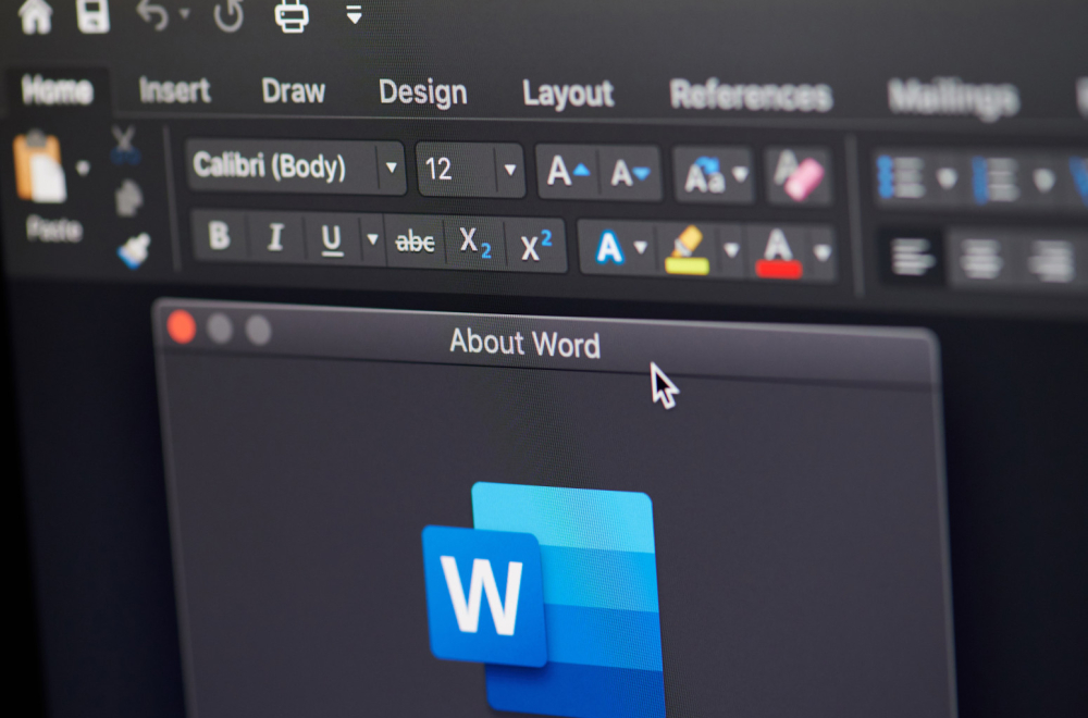 Velika promena za Microsoft Word: Više nije samo OpenAI, stiže moćno pojačanje