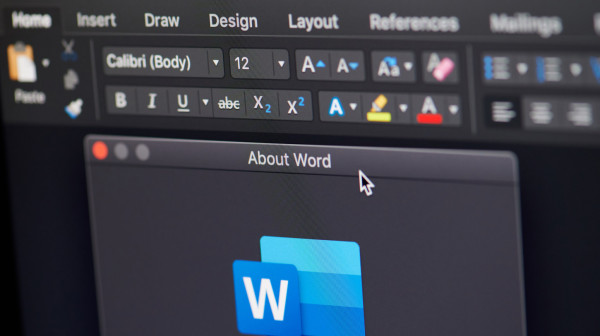 Velika promena za Microsoft Word: Više nije samo OpenAI, stiže moćno pojačanje