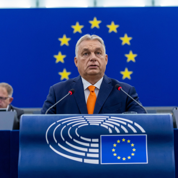 Mađarska neće dozvoliti EU da produži sankcije?