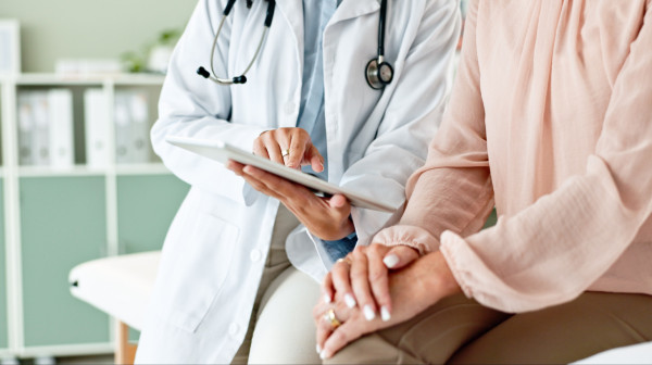 Srpska naučnica dobitnica medicinskog Oskara