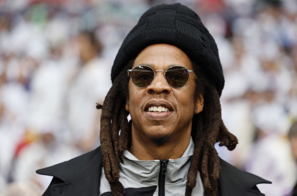 "Dok su me Didi i Džej Zi silovali, u sobi je bila i slavna žena"