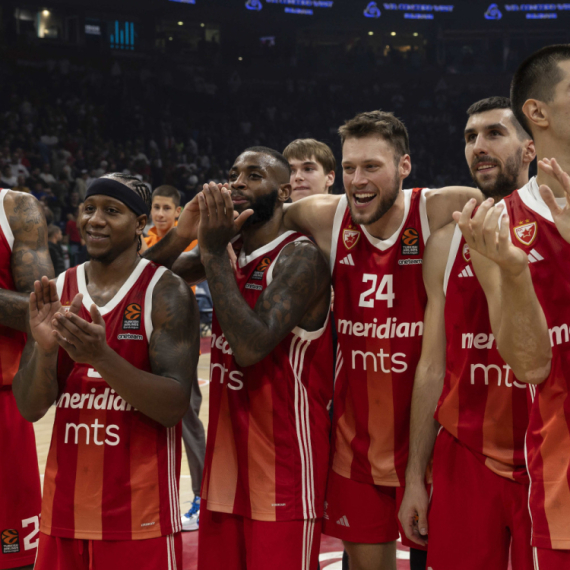 B92.sport skener: Kad napad zataji, odbrana rešava