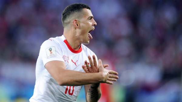 Džaka o tzv. Kosovu: "Ne smemo ih potceniti"