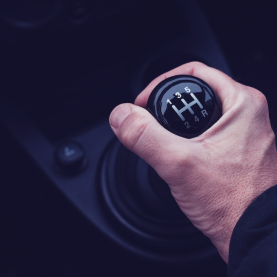 Koji menjač izabrati: CVT, automatik ili manuelni?