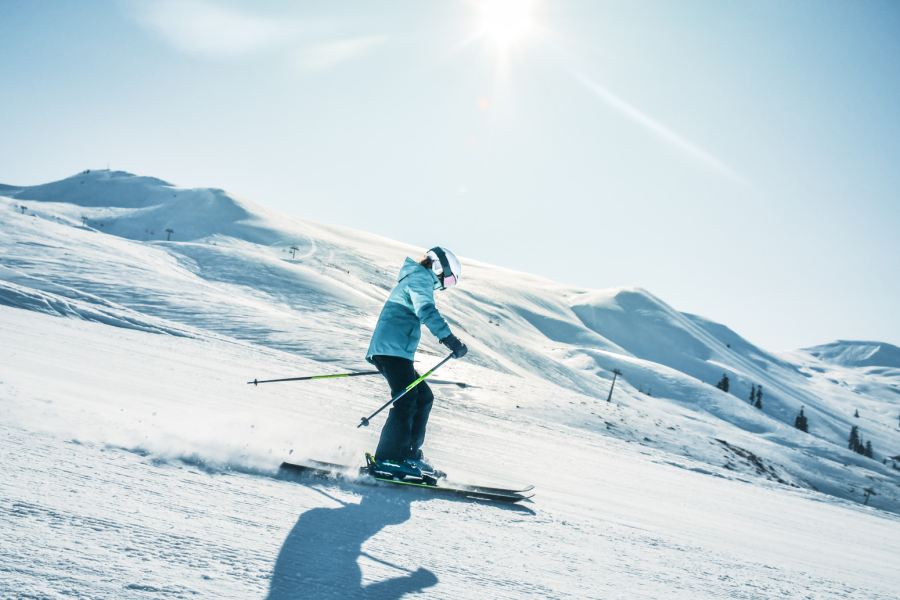 Koliko košta zimovanje na Zlatiboru ove sezone? Od ski-pasa do smeštaja, evo koliko će vam novca biti potrebno