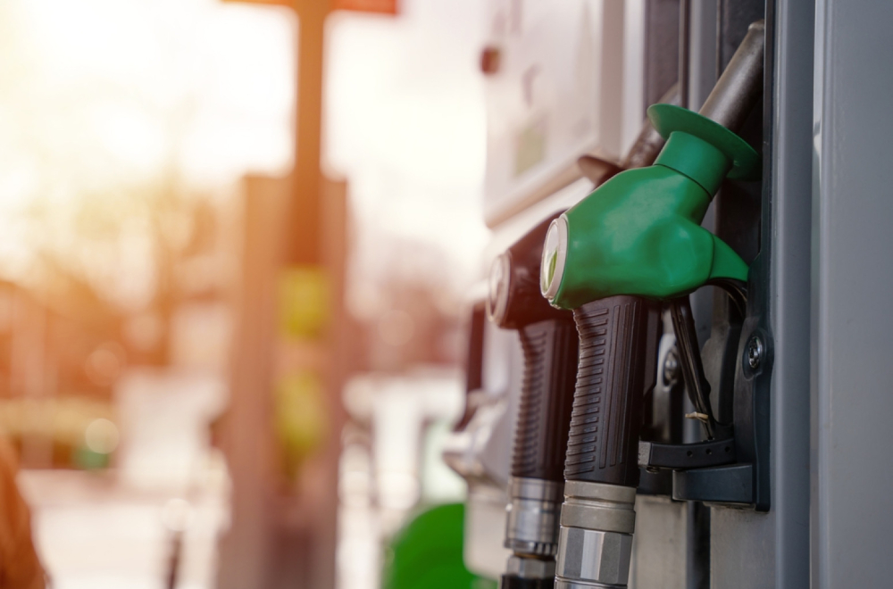Olakšice za gorivo na 214 benzinskih pumpi u Republici Srpskoj