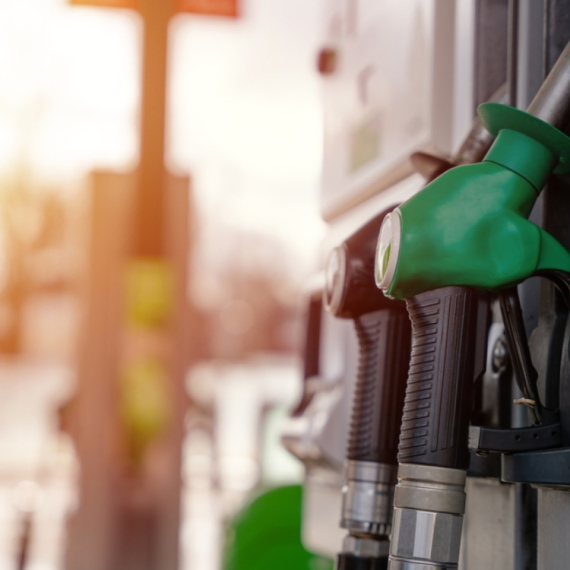 Olakšice za gorivo na 214 benzinskih pumpi u Republici Srpskoj