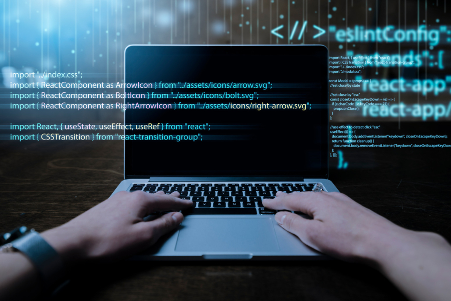 Zašto je JavaScript i dalje pravi izbor za siguran uspeh u IT industriji