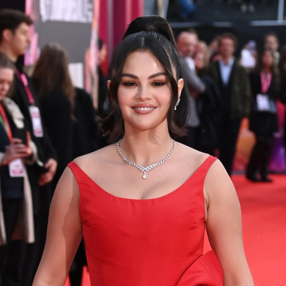Novi spot Selene Gomez razočarao mnoge: "Budžet je očigledno bio 50 centi"