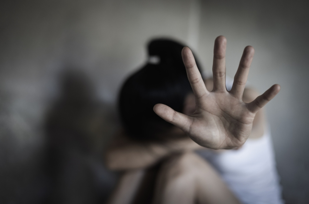 Kreatorku morbidne knjige čeka stroga kazna: Pedofilija opisana do detalja