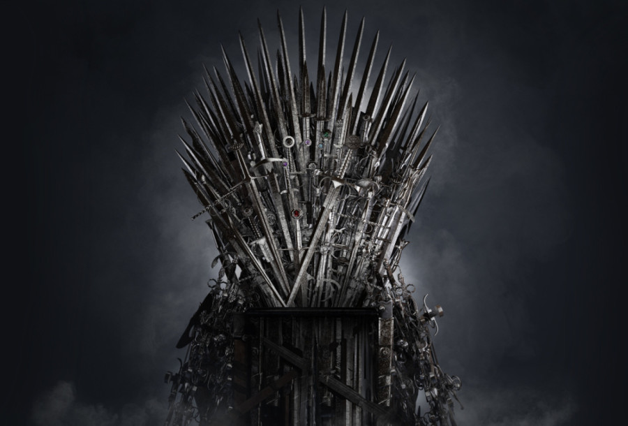 Kit Harington o peticiji fanova Igre prestola: Kako se usuđujete?