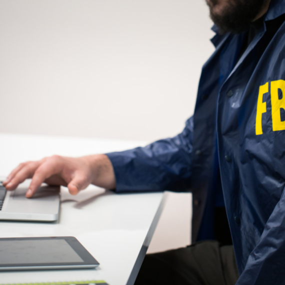 Nestali i ubijeni naučnici uznemirili Ameriku: FBI započeo istragu; Oglasio se i Tramp