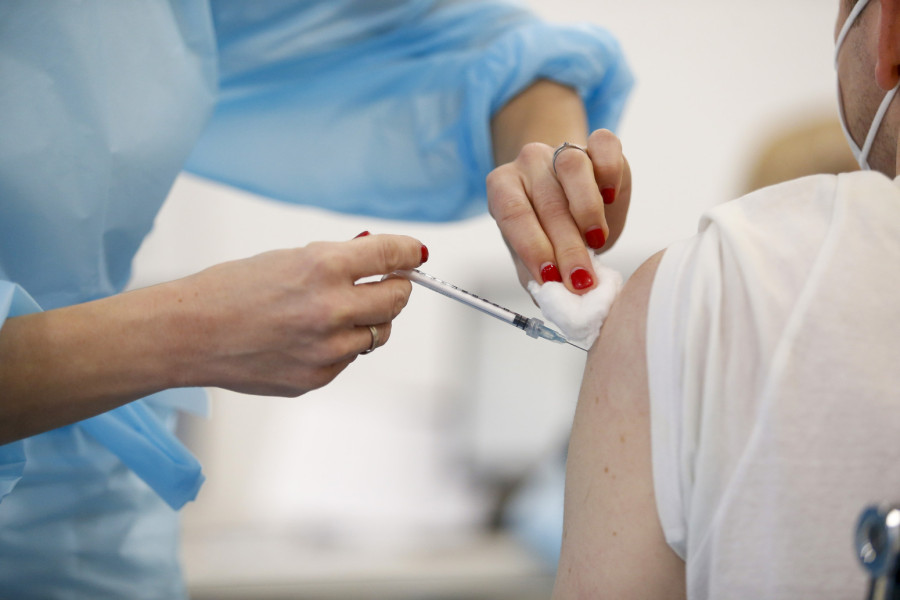 Preti epidemija opasne zaraze, rizik sve veći i u Srbiji: Doktorka apeluje na jednu stvar