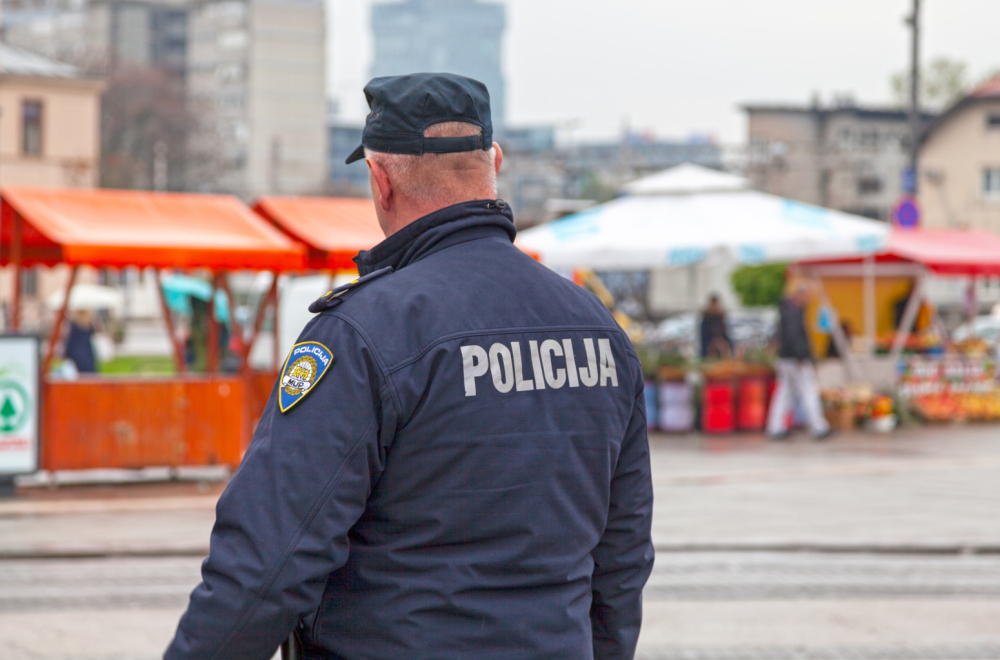 U Hrvatsku došla da čuva decu, život joj se pretvorio u pakao; Dobila međunarodnu zaštitu